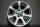 17 Zoll BMW 3er GT (F34) Alufelgen 8x17/ET34, 5/120, 6856893 / Starspoke 394 / Sternspeiche 394 / Styling 394