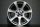 17 Zoll BMW 3er GT (F34) Alufelgen 8x17/ET34, 5/120, 6856893 / Starspoke 394 / Sternspeiche 394 / Styling 394