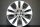 17 Zoll BMW 5er (E60, E61) Alufelgen 7,5x17/ET20, 5/120, 6758775 / Double Spoke 116 / Doppelspeiche 116 / Styling 116