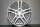 16 Zoll Rial Alufelgen 6,5x16/ET50, 5x112, KBA 49255
