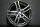 16 Zoll Rial Alufelgen 6,5x16/ET50, 5x112, KBA 49255
