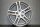 16 Zoll Rial Alufelgen 6,5x16/ET50, 5x112, KBA 49255