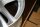 16 Zoll Rial Alufelgen 6,5x16/ET50, 5x112, KBA 49255