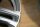 16 Zoll Rial Alufelgen 6,5x16/ET50, 5x112, KBA 49255