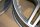 18 Zoll Diewe Alufelgen 7,5x18/ET45 / KBA 49344 / D618