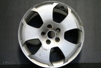 17 Zoll Audi A3 (8P) Alufelgen 7,5x17/ET56, 5/112, 8P0...