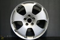 17 Zoll Audi A3 (8P) Alufelgen 7,5x17/ET56, 5/112, 8P0 601 025 C