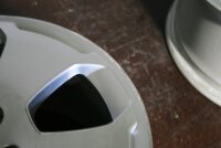 17 Zoll Audi A3 (8P) Alufelgen 7,5x17/ET56, 5/112, 8P0 601 025 C