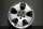 17 Zoll Audi A3 (8P) Alufelgen 7,5x17/ET56, 5/112, 8P0 601 025 C