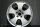 17 Zoll Audi A3 (8P) Alufelgen 7,5x17/ET56, 5/112, 8P0 601 025 C