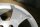 17 Zoll Audi A3 (8P) Alufelgen 7,5x17/ET56, 5/112, 8P0 601 025 C