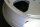 17 Zoll Audi A3 (8P) Alufelgen 7,5x17/ET56, 5/112, 8P0 601 025 C