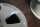 17 Zoll Audi A3 (8P) Alufelgen 7,5x17/ET56, 5/112, 8P0 601 025 C