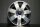 17 Zoll Ford Mondeo II (2000 - 2007) Alufelgen 6,5x17/ET52,5, 5/108, 3S71-CA / Ronal /