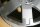 17 Zoll Ford Mondeo II (2000 - 2007) Alufelgen 6,5x17/ET52,5, 5/108, 3S71-CA / Ronal /