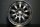 18 Zoll Rial Alufelgen 8x18/ET40, 5x112, KBA 46344, BE808