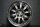 18 Zoll Rial Alufelgen 8x18/ET40, 5x112, KBA 46344, BE808