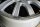 18 Zoll Rial Alufelgen 8x18/ET40, 5x112, KBA 46344, BE808