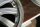 18 Zoll Rial Alufelgen 8x18/ET40, 5x112, KBA 46344, BE808