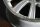 18 Zoll Rial Alufelgen 8x18/ET40, 5x112, KBA 46344, BE808