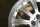 18 Zoll Rial Alufelgen 8x18/ET40, 5x112, KBA 46344, BE808