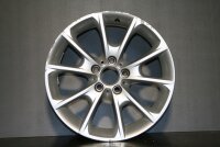 18 Zoll 3er BMW F30 ff Alufelgen / 6796250 / 6796251 /...