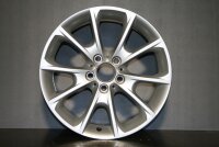 18 Zoll 3er BMW F30 ff Alufelgen / 6796250 / 6796251 /...