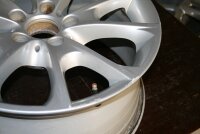 18 Zoll 3er BMW F30 ff Alufelgen / 6796250 / 6796251 / V-Speiche 398