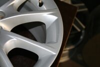 18 Zoll 3er BMW F30 ff Alufelgen / 6796250 / 6796251 / V-Speiche 398