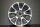 18 Zoll 3er BMW F30 ff Alufelgen / 6796250 / 6796251 / V-Speiche 398