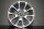 18 Zoll 3er BMW F30 ff Alufelgen / 6796250 / 6796251 / V-Speiche 398
