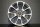 18 Zoll 3er BMW F30 ff Alufelgen / 6796250 / 6796251 / V-Speiche 398