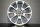 18 Zoll 3er BMW F30 ff Alufelgen / 6796250 / 6796251 / V-Speiche 398