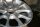 18 Zoll 3er BMW F30 ff Alufelgen / 6796250 / 6796251 / V-Speiche 398