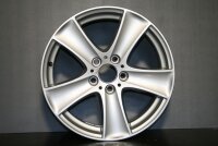 18 Zoll BMW X5 (E70) Alufelgen 8,5x18/ET46, 5/120,...