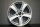 18 Zoll BMW X5 (E70) Alufelgen 8,5x18/ET46, 5/120, 6770200 / Sternspeiche 209 / Styling 209