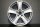 18 Zoll BMW X5 (E70) Alufelgen 8,5x18/ET46, 5/120, 6770200 / Sternspeiche 209 / Styling 209
