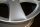 18 Zoll BMW X5 (E70) Alufelgen 8,5x18/ET46, 5/120, 6770200 / Sternspeiche 209 / Styling 209