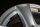 18 Zoll BMW X5 (E70) Alufelgen 8,5x18/ET46, 5/120, 6770200 / Sternspeiche 209 / Styling 209