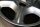 17 Zoll BMW X5 (E53) Alufelgen 7,5x17/ET40, 5/120, 1096159-13 / Sternspeiche 57 / Styling 57