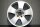 17 Zoll Mercedes S-Klasse (W221) Alufelgen 8x17/ET43, 5/112, A221 401 03 02
