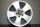 17 Zoll Mercedes S-Klasse (W221) Alufelgen 8x17/ET43, 5/112, A221 401 03 02