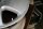 17 Zoll Mercedes S-Klasse (W221) Alufelgen 8x17/ET43, 5/112, A221 401 03 02