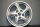 17 Zoll Porsche 911 (996) Alufelgen 996 362 126 00 / 996 362 126 05