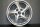 17 Zoll Porsche 911 (996) Alufelgen 996 362 126 00 / 996 362 126 05