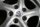 17 Zoll Porsche 911 (996) Alufelgen 996 362 126 00 / 996 362 126 05