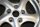 17 Zoll Porsche 911 (996) Alufelgen 996 362 126 00 / 996 362 126 05