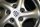 17 Zoll Porsche 911 (996) Alufelgen 996 362 126 00 / 996 362 126 05