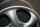 17 Zoll Porsche 911 (996) Alufelgen 996 362 126 00 / 996 362 126 05