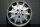 15 Zoll Mercedes E-Klasse (W210) Alufelgen 7x15/ET37, 5/112, A210 401 01 02